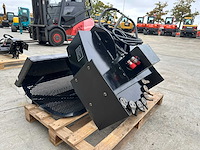 Captok - 2025 - fsg26 - stobbenfrees - afbeelding 10 van  14