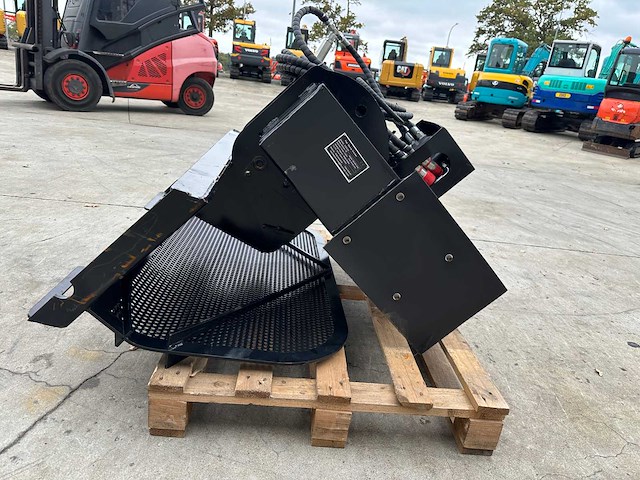 Captok - 2025 - fsg26 - stobbenfrees - afbeelding 11 van  14