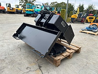 Captok - 2025 - fsg26 - stobbenfrees - afbeelding 12 van  14