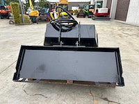 Captok - 2025 - fsg26 - stobbenfrees - afbeelding 13 van  14