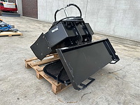 Captok - 2025 - fsg26 - stobbenfrees - afbeelding 14 van  14