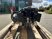 Captok - 2025 - gy-szymj - voorzetapparatuur - afbeelding 2 van  9