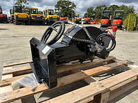 Captok - 2025 - gy-szymj - voorzetapparatuur - afbeelding 4 van  9