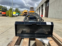 Captok - 2025 - gy-szymj - voorzetapparatuur - afbeelding 5 van  9