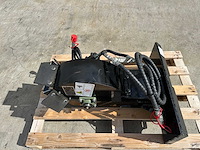 Captok - 2025 - gy-szymj - voorzetapparatuur - afbeelding 6 van  9