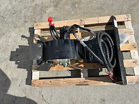 Captok - 2025 - gy-szymj - voorzetapparatuur - afbeelding 7 van  9