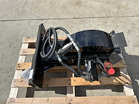 Captok - 2025 - gy-szymj - voorzetapparatuur - afbeelding 8 van  9