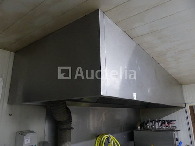 Capuchon - afbeelding 1 van  5