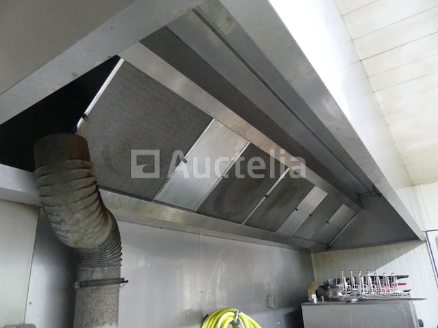 Capuchon - afbeelding 2 van  5