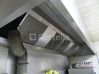 Capuchon - afbeelding 2 van  5