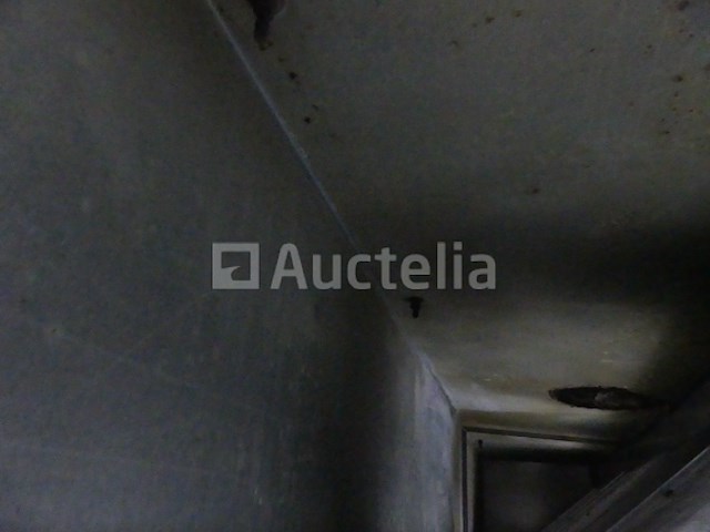 Capuchon - afbeelding 3 van  5