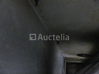 Capuchon - afbeelding 3 van  5