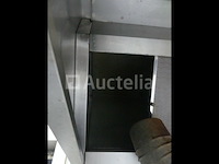 Capuchon - afbeelding 4 van  5