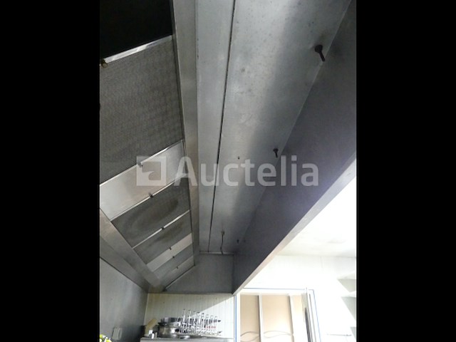 Capuchon - afbeelding 5 van  5