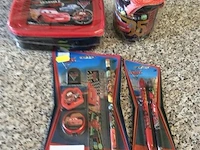 Car items divers - afbeelding 1 van  3