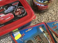 Car items divers - afbeelding 2 van  3