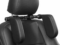 Car sleeping headrest - afbeelding 1 van  3