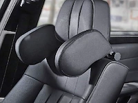 Car sleeping headrest - afbeelding 2 van  3