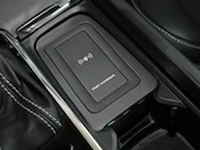 Car wireless volvo xc60 mobile phone charger - afbeelding 2 van  2