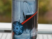 Car xtras auto ontdooier - afbeelding 2 van  2