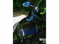 Car - afbeelding 7 van  41