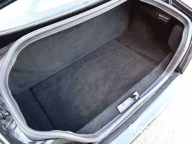 Car - afbeelding 21 van  41