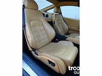 Car - afbeelding 22 van  41