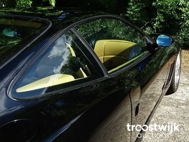 Car - afbeelding 38 van  41