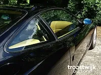 Car - afbeelding 38 van  41