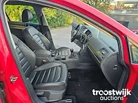 Car - afbeelding 5 van  38