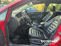 Car - afbeelding 6 van  38
