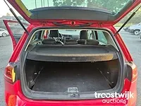 Car - afbeelding 10 van  38