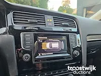 Car - afbeelding 13 van  38