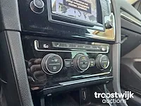 Car - afbeelding 14 van  38