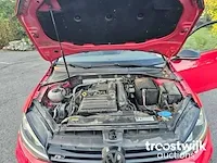 Car - afbeelding 17 van  38