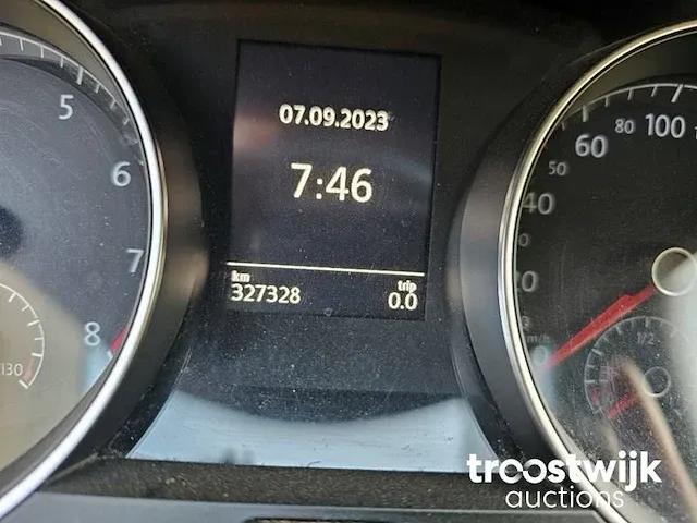 Car - afbeelding 18 van  38