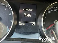 Car - afbeelding 18 van  38