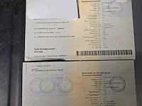 Car - afbeelding 21 van  38