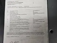 Car - afbeelding 22 van  38