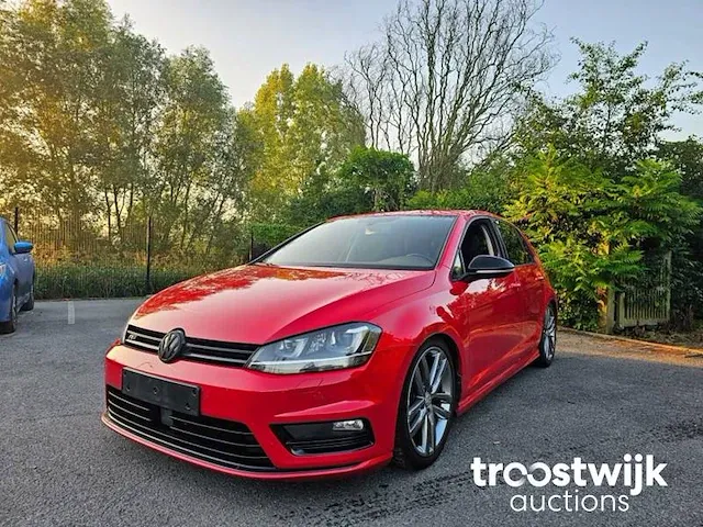 Car - afbeelding 12 van  38
