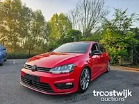 Car - afbeelding 12 van  38