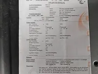 Car - afbeelding 24 van  38