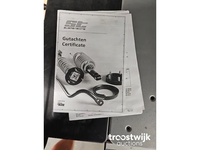 Car - afbeelding 26 van  38