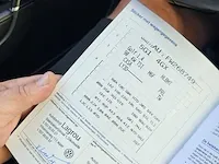 Car - afbeelding 28 van  38