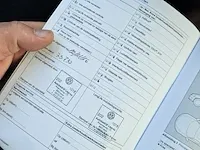 Car - afbeelding 29 van  38