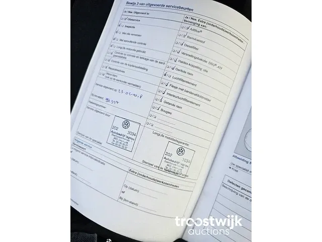 Car - afbeelding 31 van  38