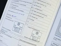 Car - afbeelding 31 van  38