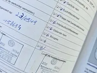 Car - afbeelding 32 van  38