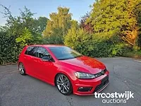 Car - afbeelding 33 van  38