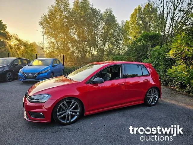 Car - afbeelding 35 van  38